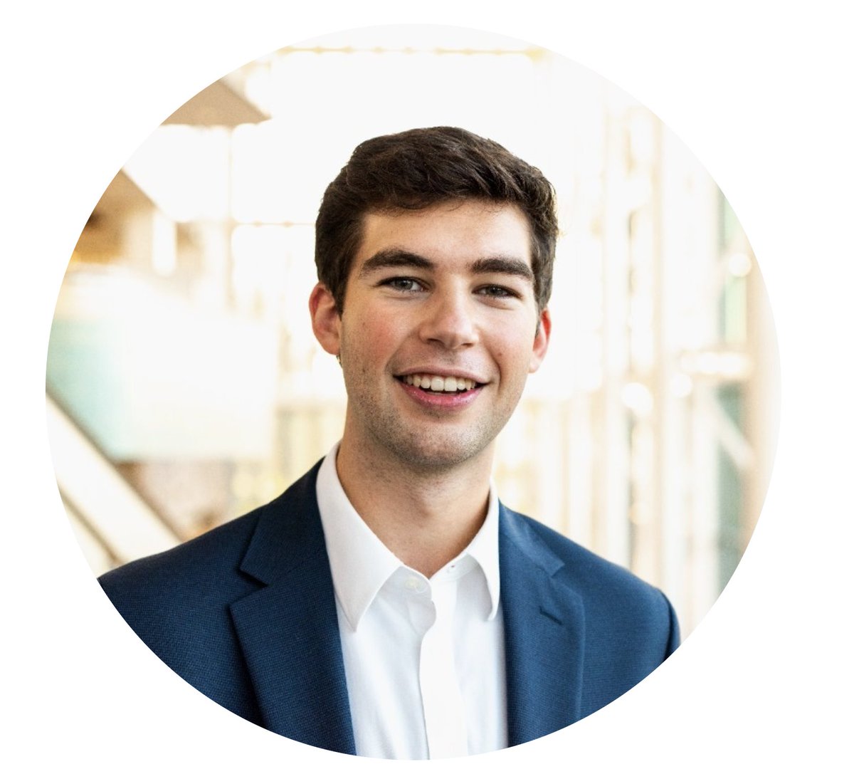 StreamSongAdv's tweet photo. Since starting his internship in October 2021, Kameron's research has focused on assessing the valuation, management strength, and operations of a company.  Kam will begin interning at Adamy Valuation this summer. https://t.co/GDfRwXhdAm