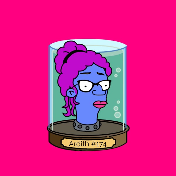 r0g3_r1o's tweet photo. 🎁 #GIVEAWAY!🎁

Prize: 🏆 1x 🎁 #NFT

1° Follow @r0g3_r1o ✅
2° Like and Retweet ✅
3° Tag 3 friends ✅

⏰ 24 HR #NFTGiveaway https://t.co/1BTzKDvTP9