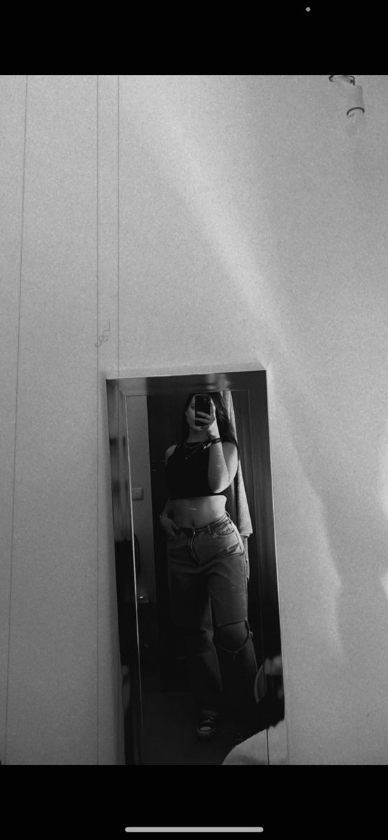 🦋🦋