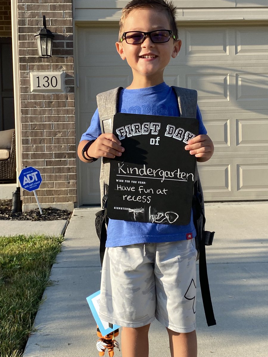 Mr. Ladd tweet media