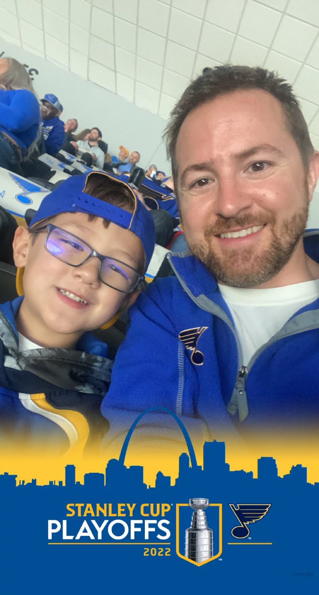 Mr. Ladd tweet media