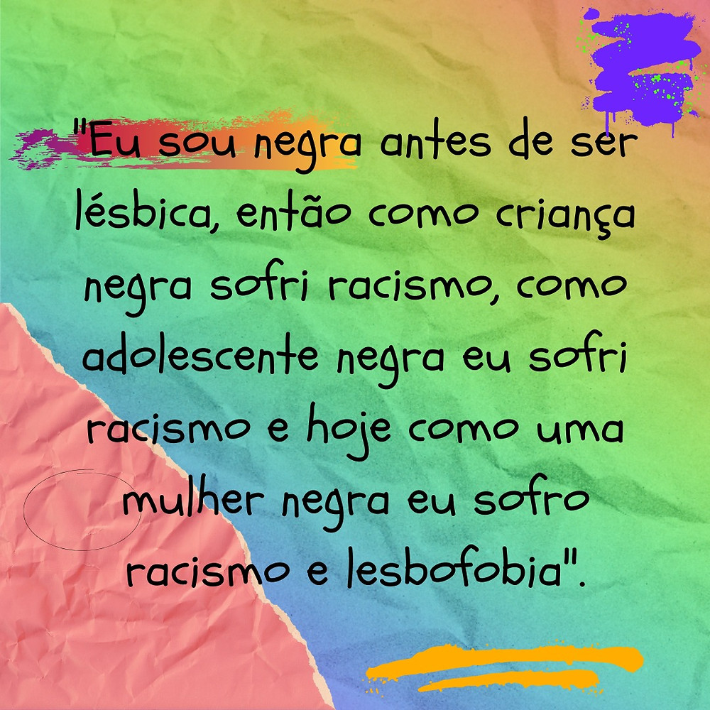 nitocriscaster's tweet photo. @MikuNakanozinha @sarapinguim_ @Emperor0fRoses Então veja conscientização https://t.co/VVx5M2ndSX