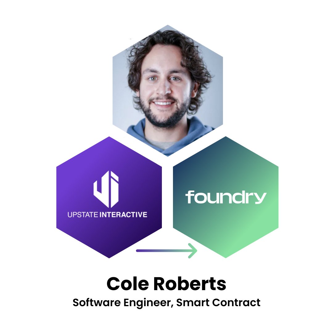 Upstate Interactive tweet media