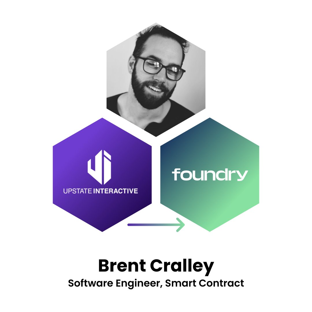 Upstate Interactive tweet media