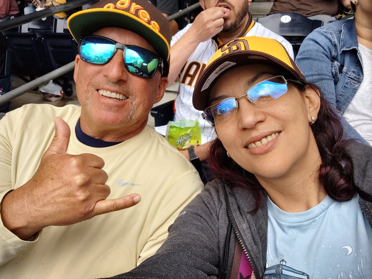 renee ocana tweet media