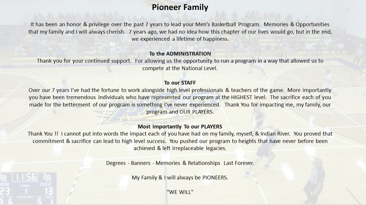 Charlie Wilson tweet media