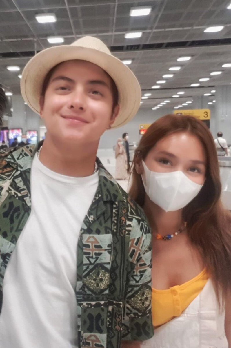 misslefty_'s tweet photo. Good morning naman🌤💛 https://t.co/uhU8wHNti8