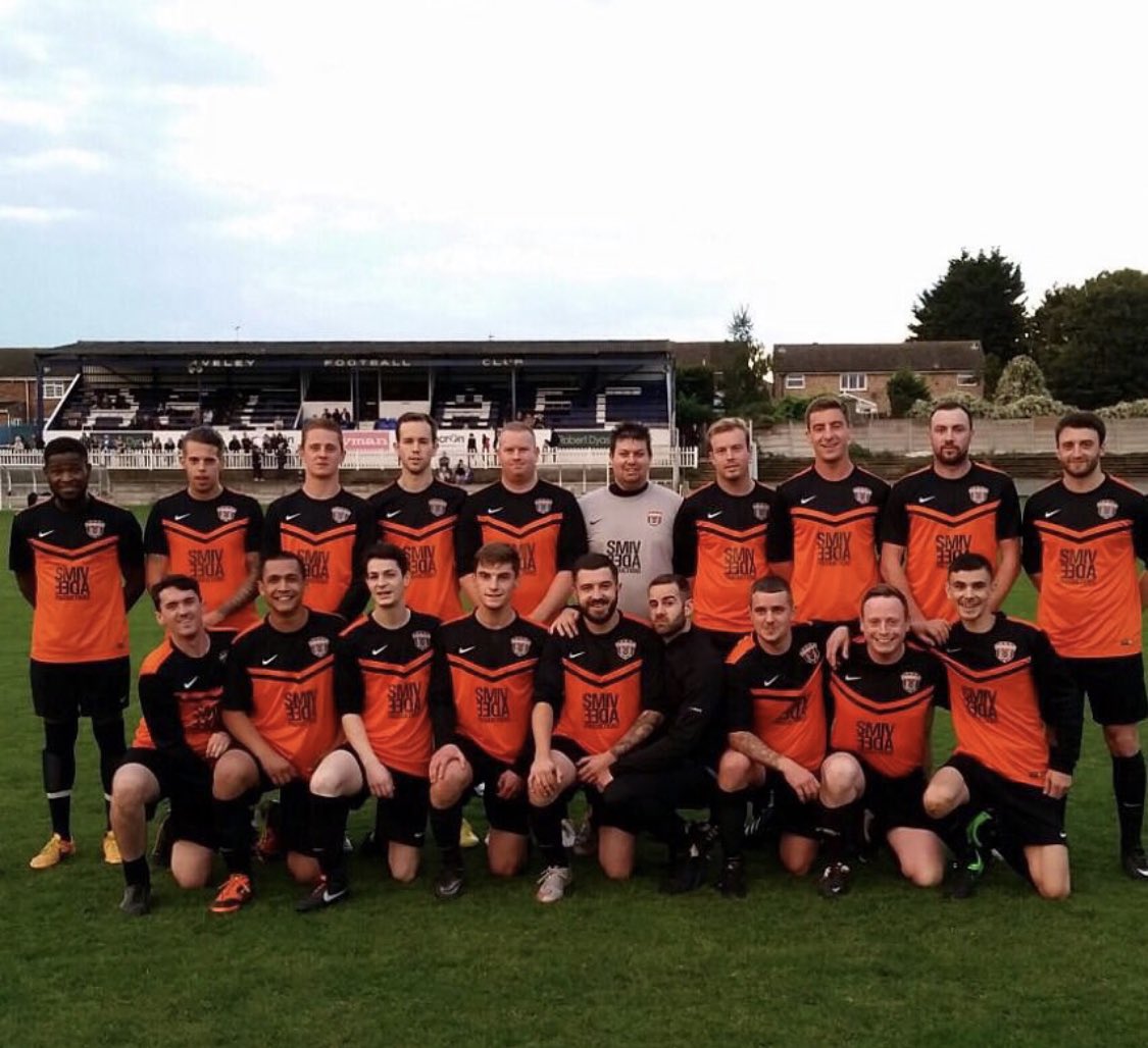 Palmers FC tweet media