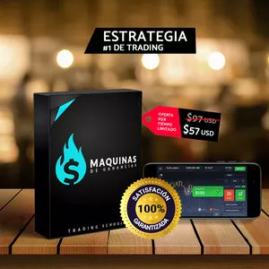 JadsonSch's tweet photo. Earnings Machines - Trading School:

https://t.co/enuGIkmYiU

#Bitcoin #NFTs #Ethereum https://t.co/ASuKuB7OCt