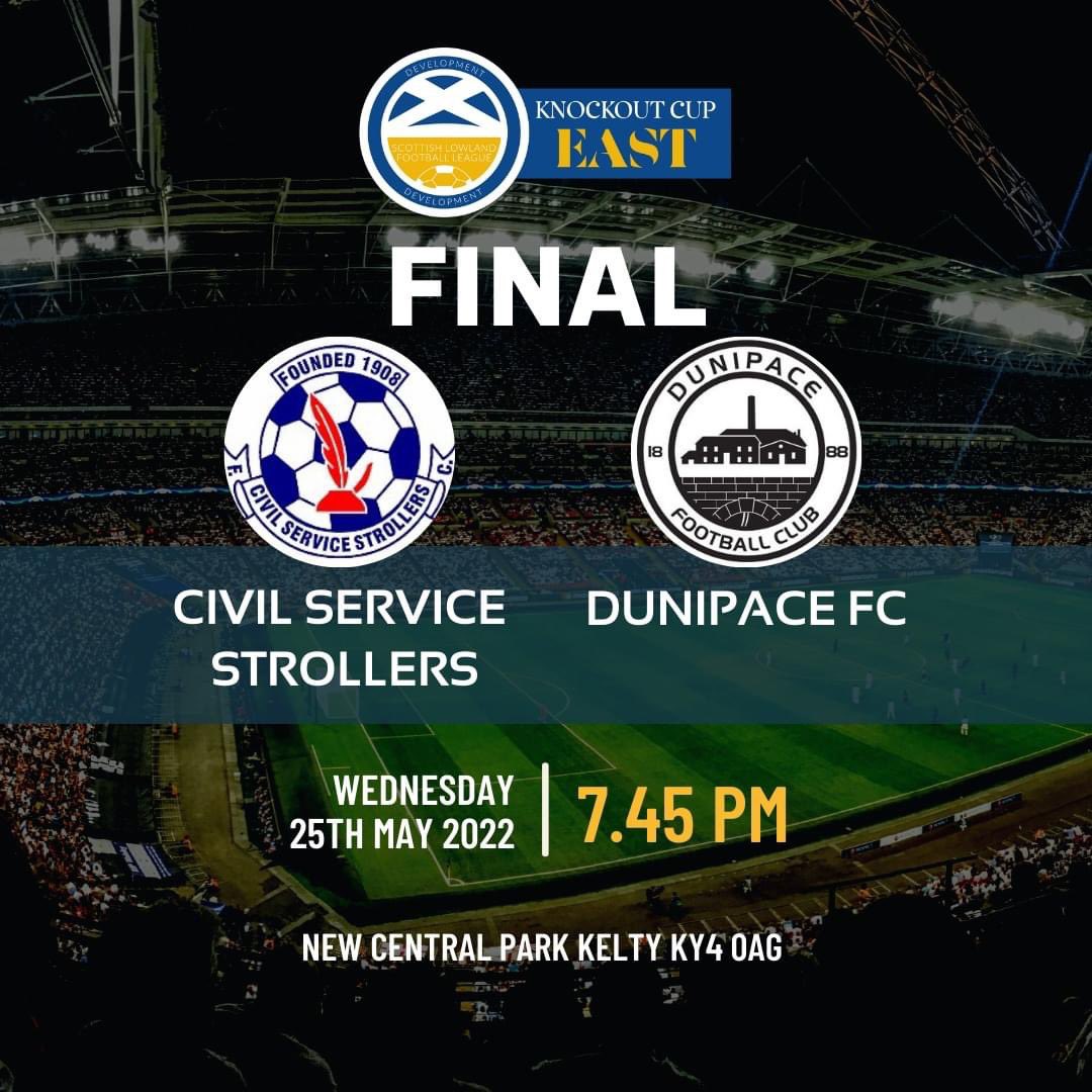 DunipaceFC tweet picture