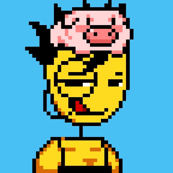 Angry Boars tweet media