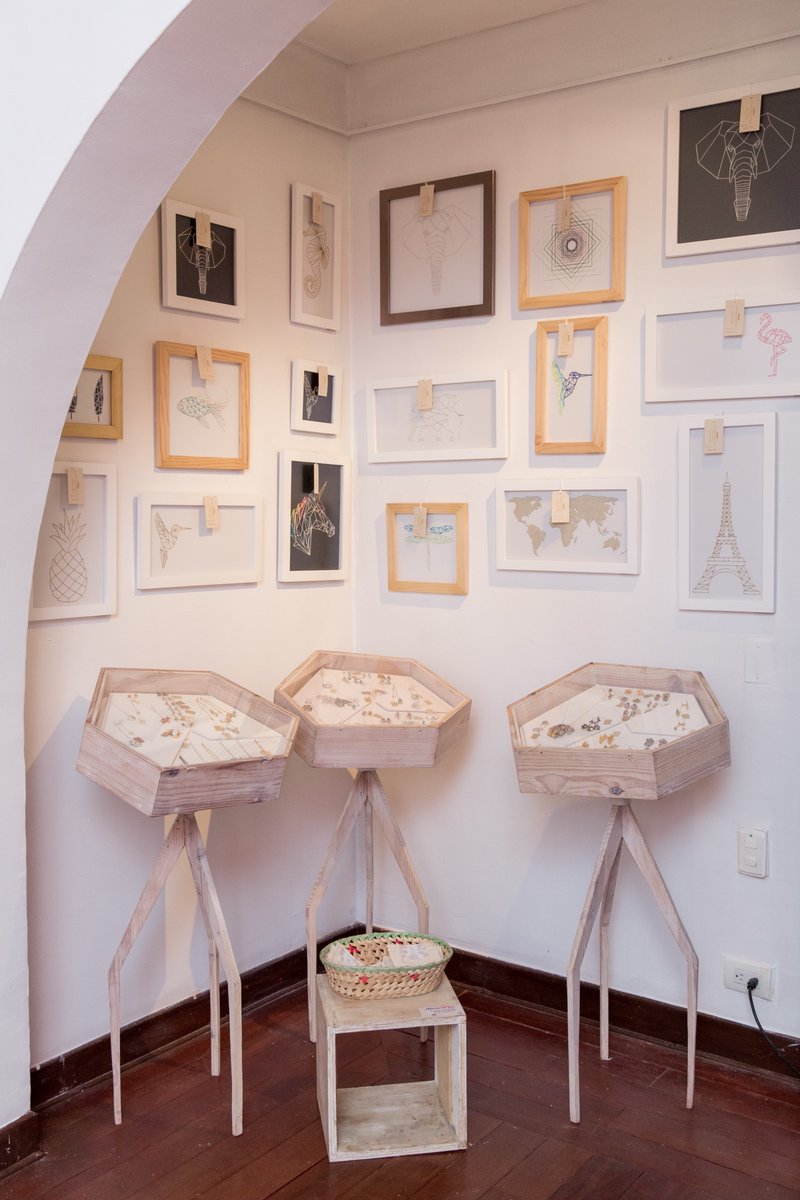 MuseoElCastillo's tweet photo. Si estás en Medellín y tienes un emprendimiento, la Feria DecorArte que se realiza en el Museo El Castillo, es perfecta para ti 🎉🎊 Escríbenos al correo proyectos@museoelcastillo.org para más información o inscríbete en el link:  https://t.co/GlmuVGXoJs https://t.co/SHi2M1tH7w