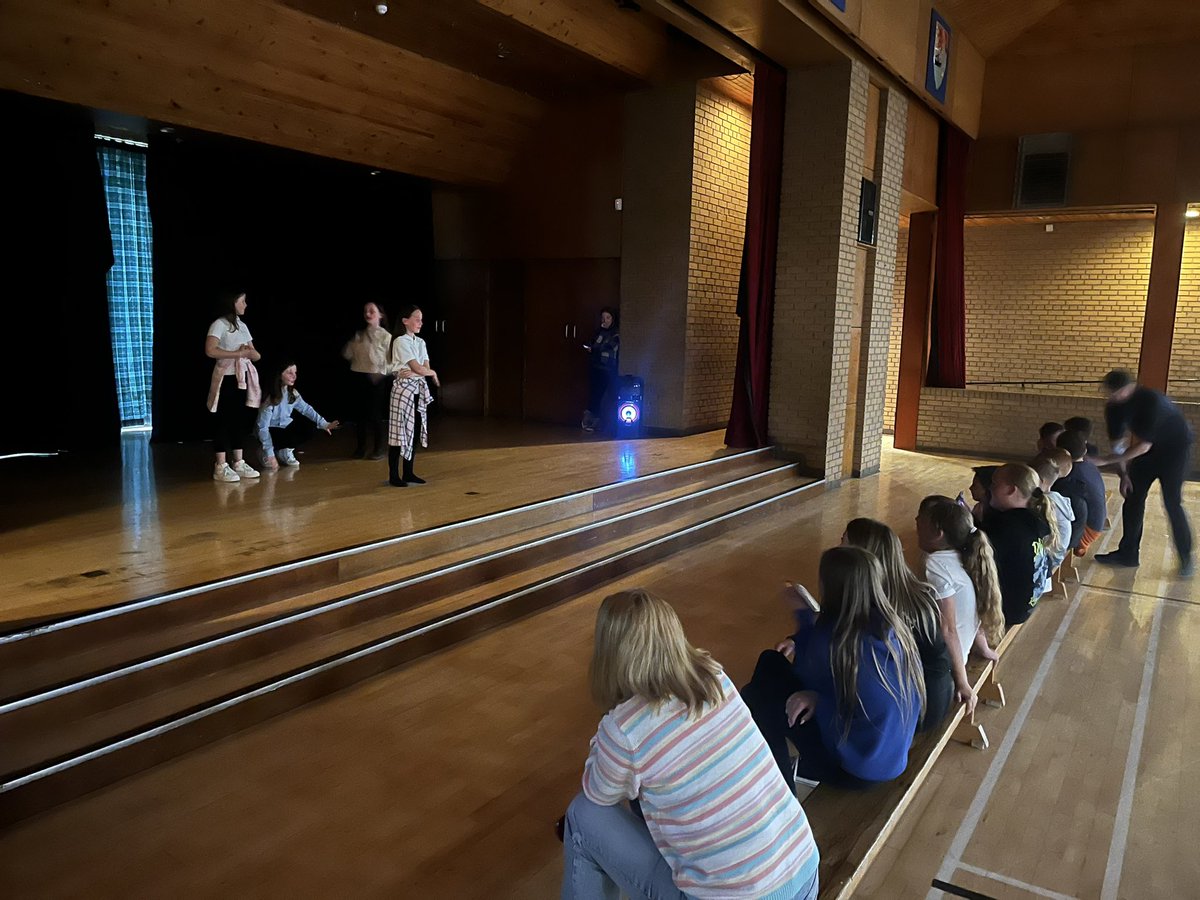 P6 Youth club, Pans Centre. Great night ! With lots of fun.#pansP6