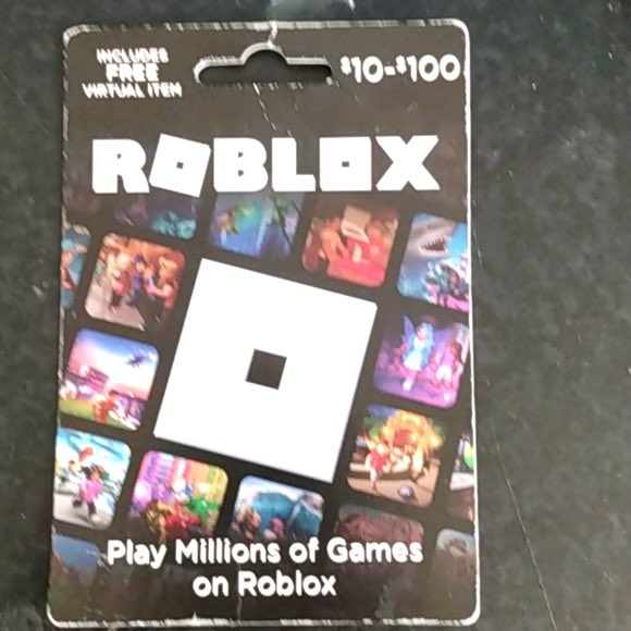 swen on X: $100 #roblox giftcard giveaway ( 10,000 #robux) - just follow  me and retweet ! - ends in a few days #Roblox #adoptme #roblox #giveaways   / X