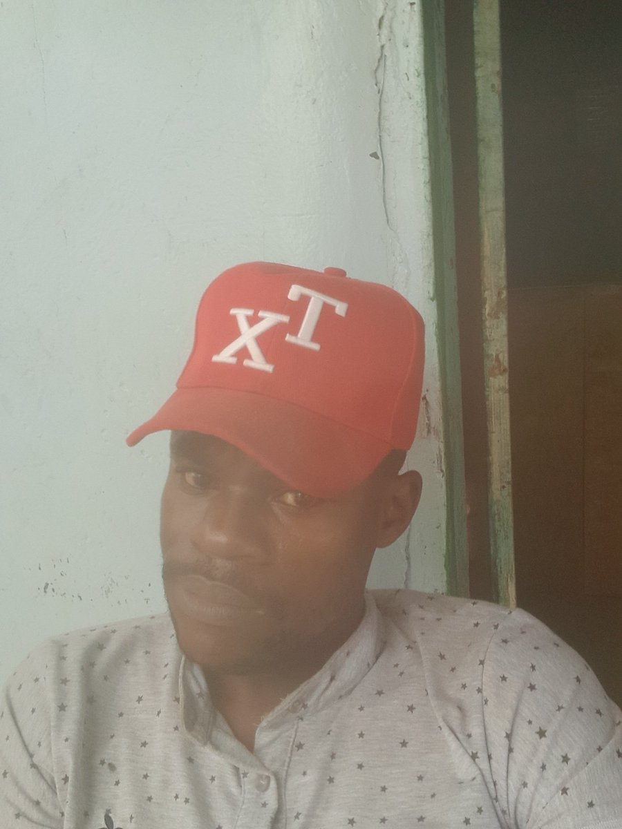 johnmutwiri288's tweet photo. https://t.co/EhjemLSeuc