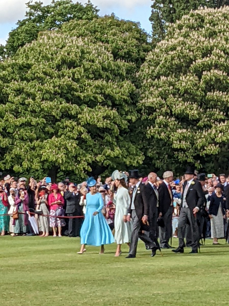 Linda campbell tweet media