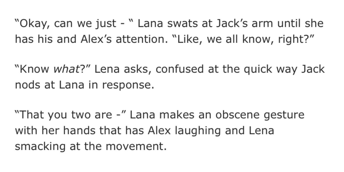 no context stay the night (@nocontextstn) on Twitter photo 