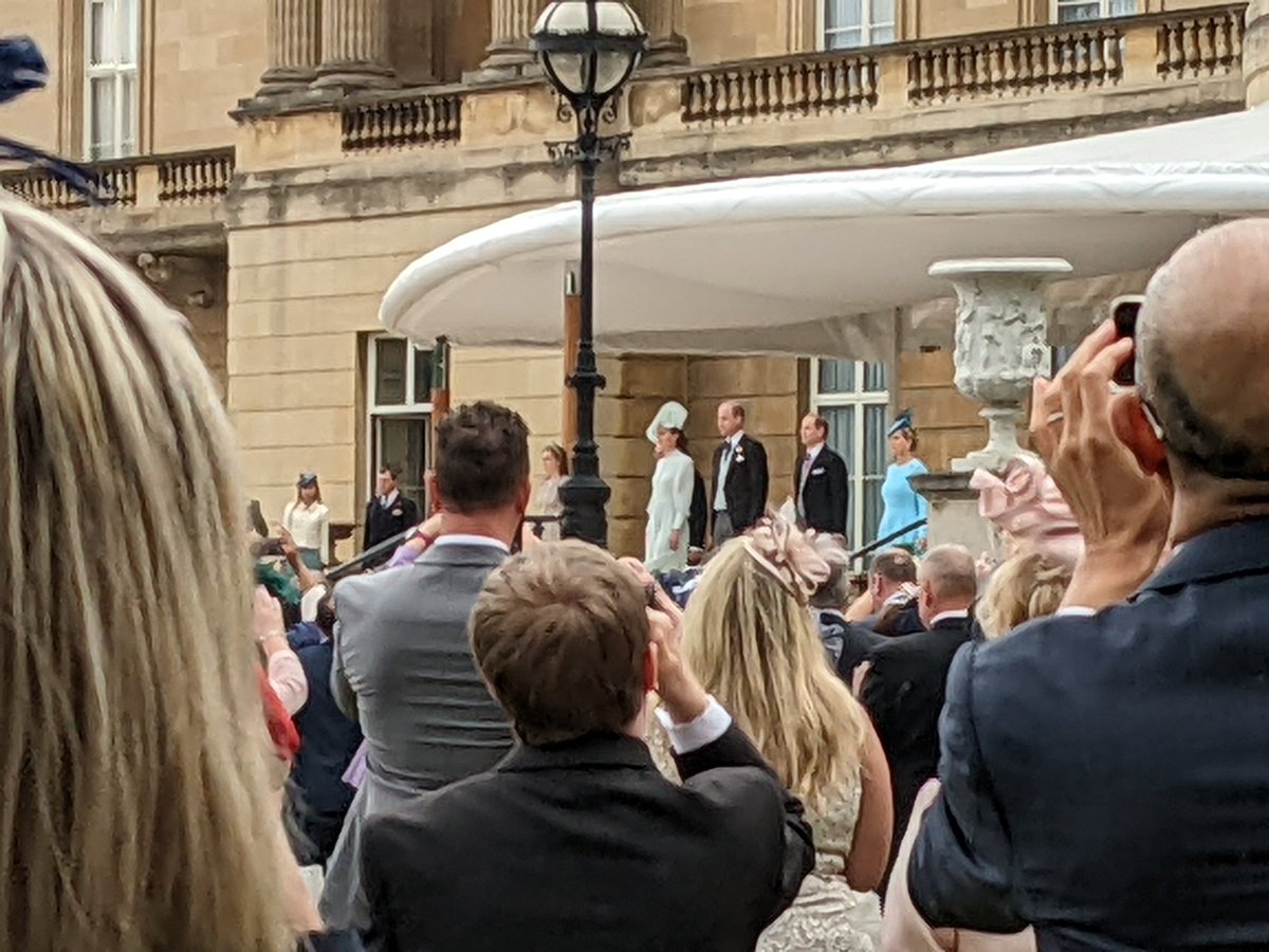 Linda campbell tweet media