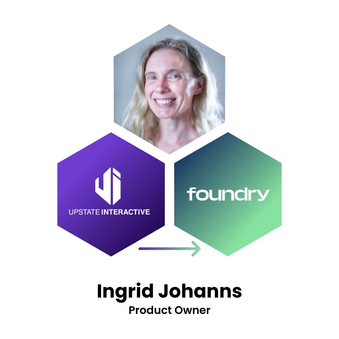 Upstate Interactive tweet media