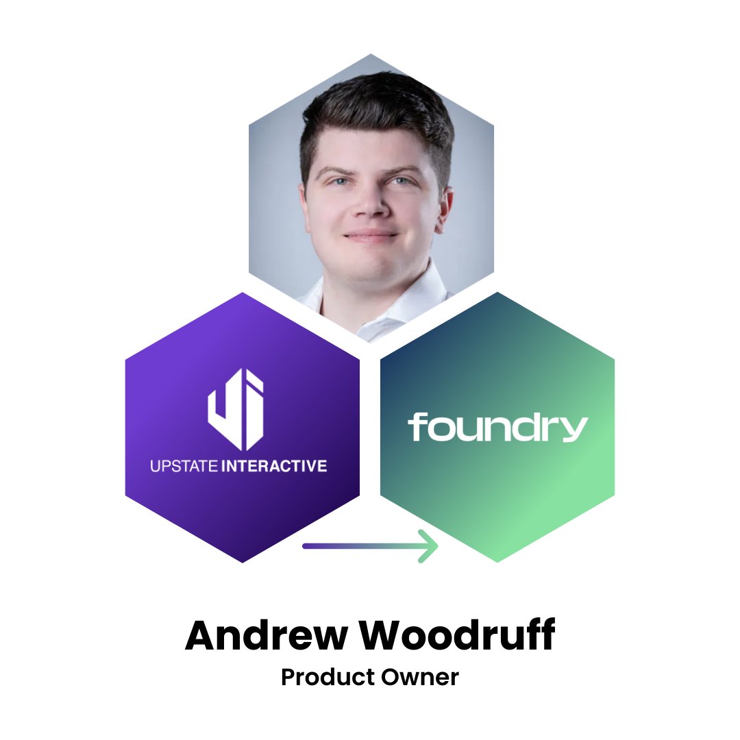 Upstate Interactive tweet media