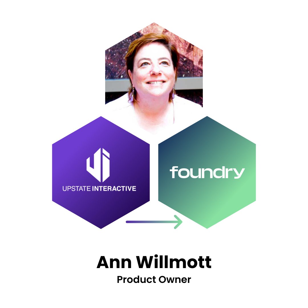 Upstate Interactive tweet media