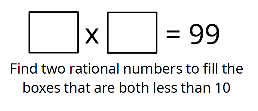 blatherwick_sam's tweet image. what answer do you get and how do you get it?