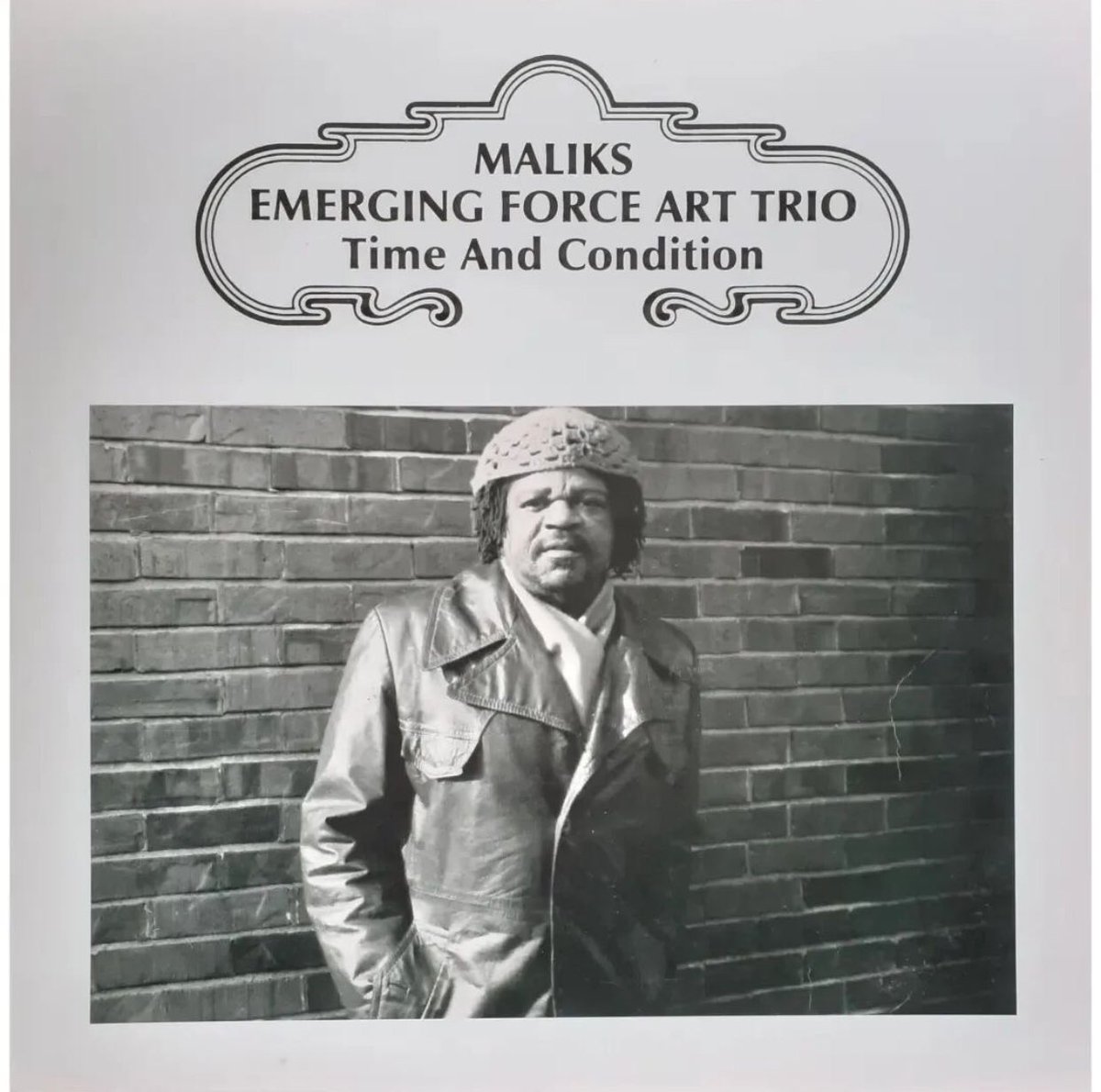 MovedSound's tweet photo. Follow the link to listen to our two latest reissues - two records that should NEVER have fallen out of print 👉 https://t.co/hJDYuqeAQi #sirone #maliksemergingforcearttrio https://t.co/LX8O3A5gO0
