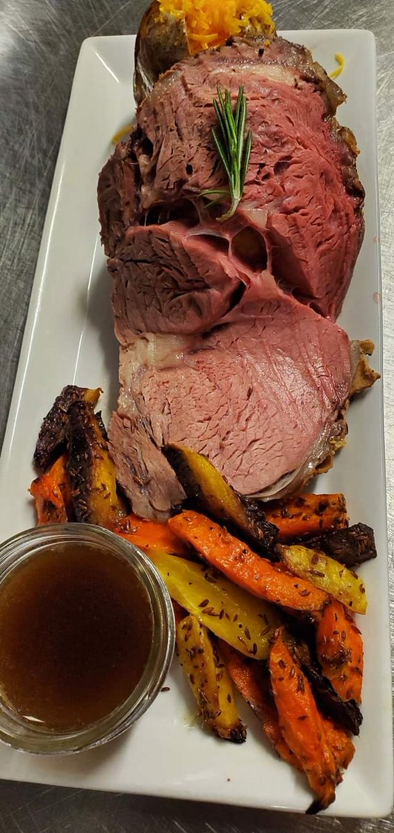 cilantro_chive's tweet photo. So beautiful ๐คฉ
Must be Wednesday Night... it's Prime Rib Night! ๐
Starting at 4pm ๐ in both locations - reservations are strongly encouraged!
https://t.co/SFvbjhM0ho
.
.
#FreshSimpleEats
#EatLocal
#CilantroAndChive https://t.co/MOkEhVOUys