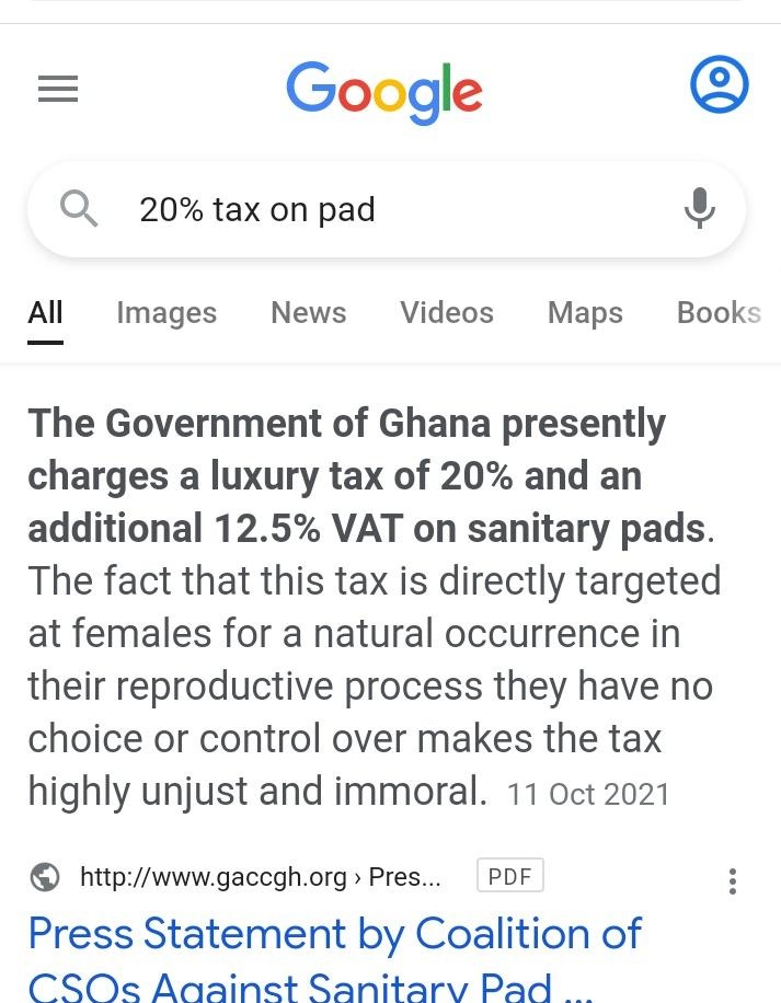 yawkuulboy's tweet photo. The reason why you should support the #PadBankProject with in any little way you can. Join us this Friday if you can ,or still support in cash or kind. 

#menstrualhygiene #GirlChildDevelopment #APadToStayInSchool https://t.co/r7DKyeTpT2