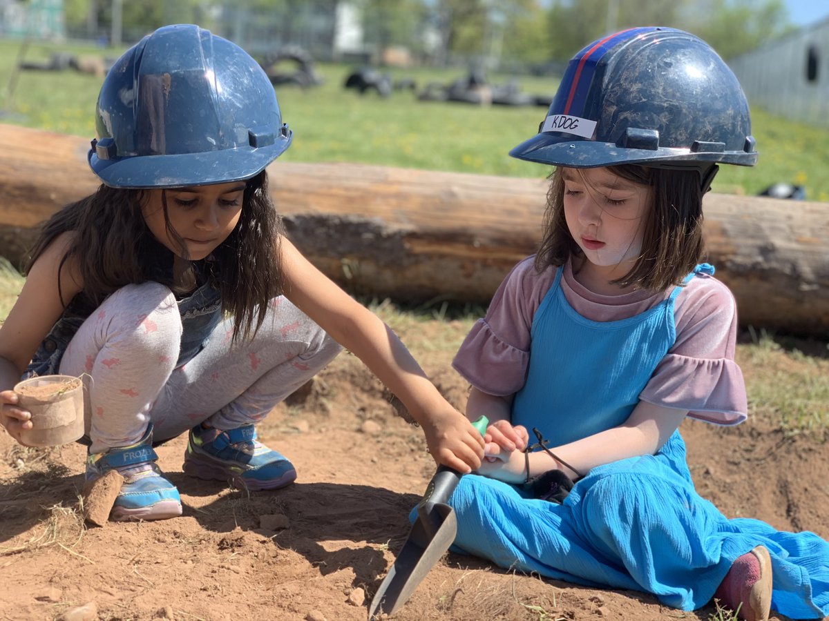 Community Study 101 - After creating a tire playground area named “TIRE TOWN” we (P-3) decided to create a village of dirt “DIRTVILLE” We created power lines, a school, roads, parks, gravel pits, churches, homes and shopping <a href="/CCRCE_NS/">CCRCE</a> <a href="/PHECanada/">PHE Canada | EPS Canada</a> <a href="/taphens/">taphens</a> <a href="/TownofAmherstNS/">TownofAmherstNS</a>