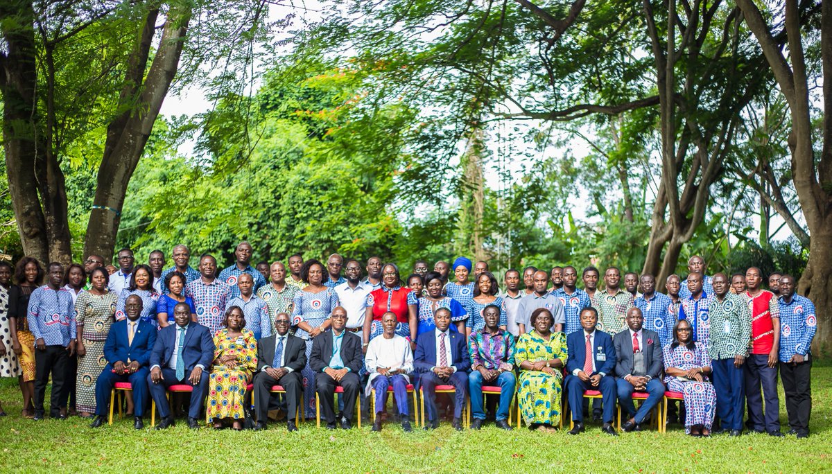 csirforig tweet media