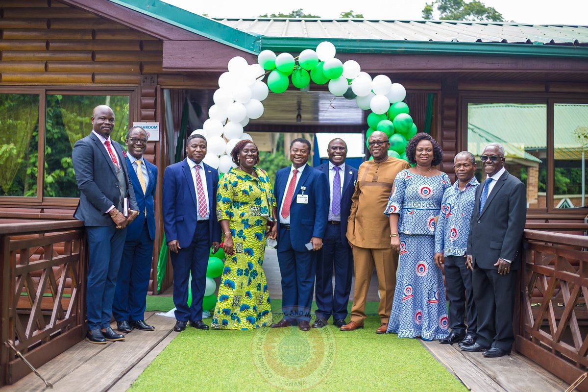 csirforig tweet media