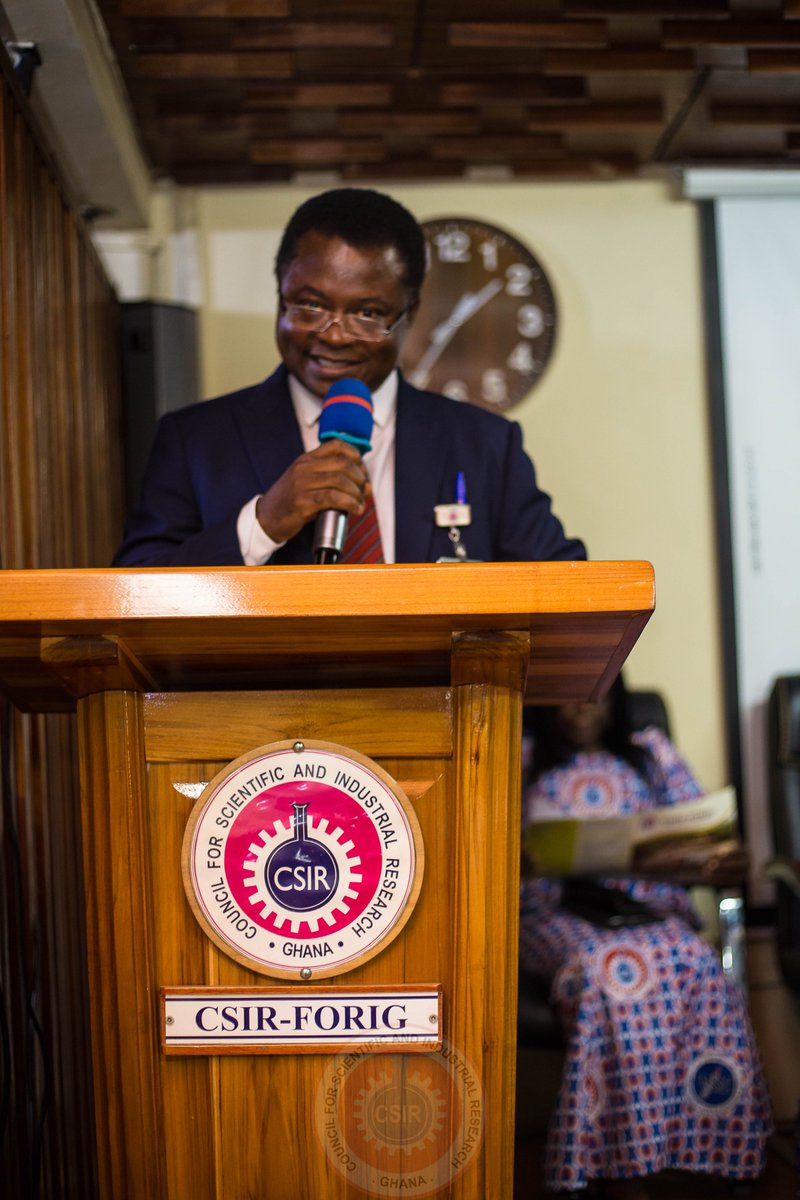 csirforig tweet media