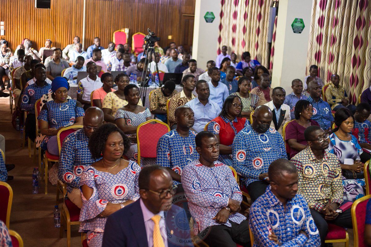 csirforig tweet media