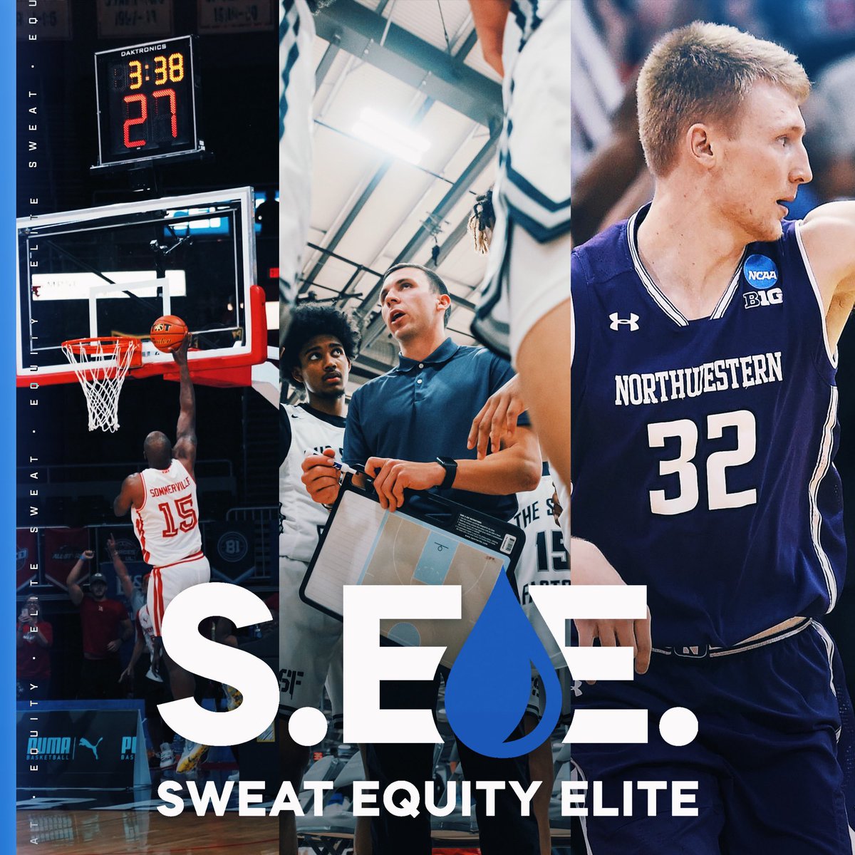 SEEcamps309's tweet photo. 🚨Spots are filling up fast🚨

@MattJuergens11 @LathanSommervi2 @EthanKizer21 @T_McAllister1 

Limited to 1️⃣0️⃣0️⃣ spots per session. Sign up 👇 

https://t.co/TfrJbgoTBL https://t.co/65v5Xz2GyA