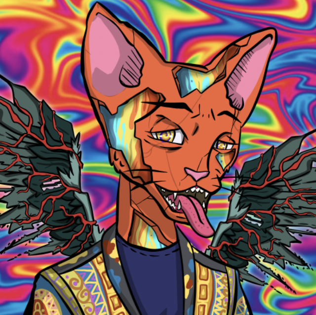 <a href="/Trippin_Cets/">Trippin' Cets🍄</a>