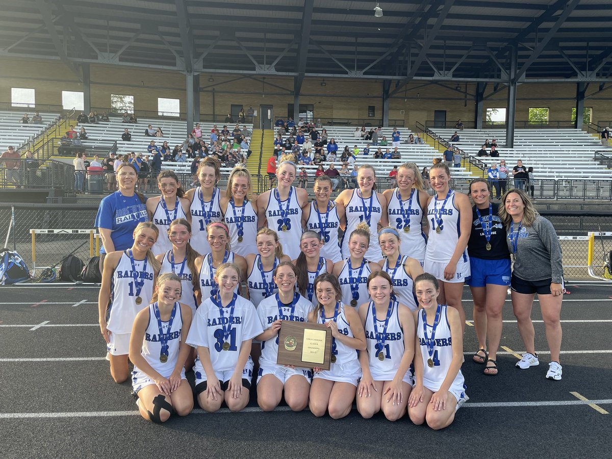 Andrew Legare tweet media