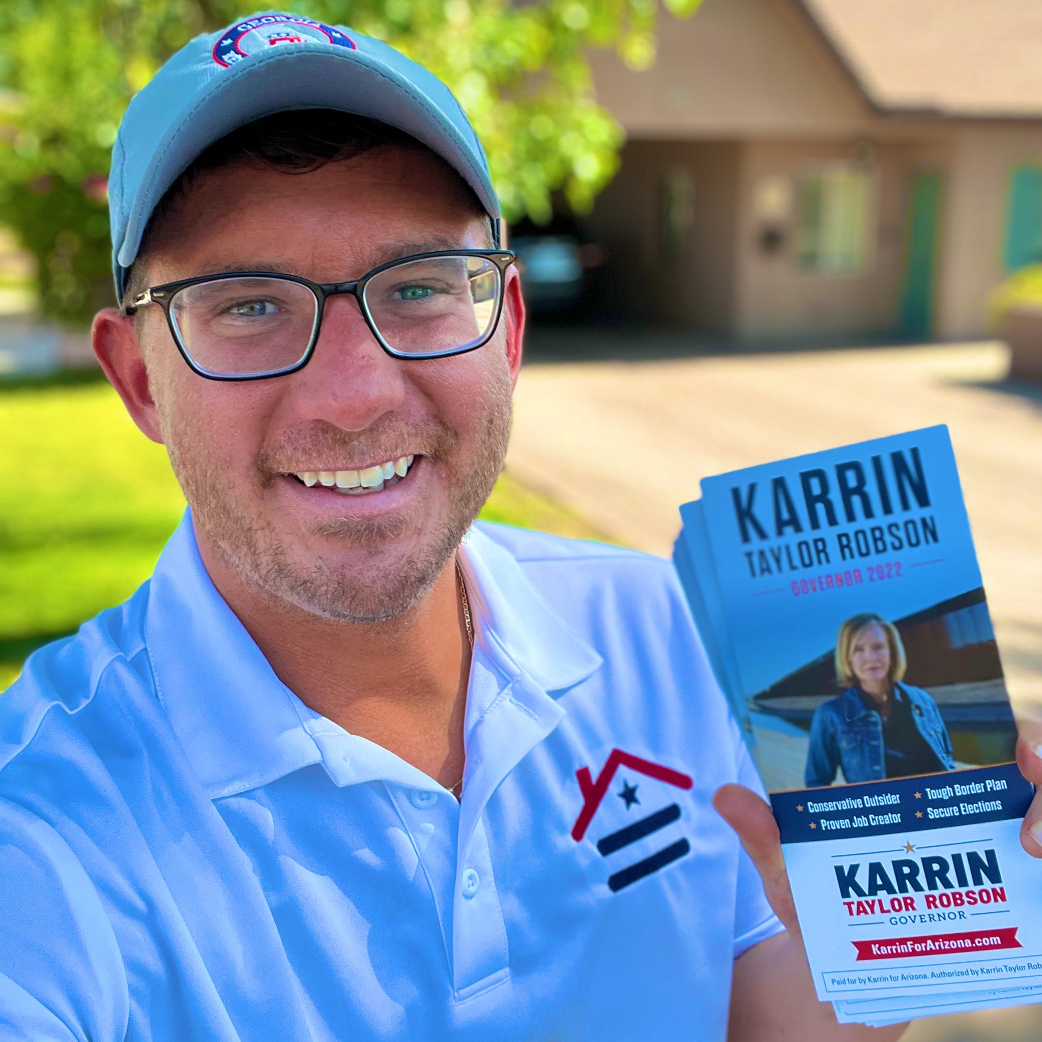 emily norris (@emnorr24) / Twitter