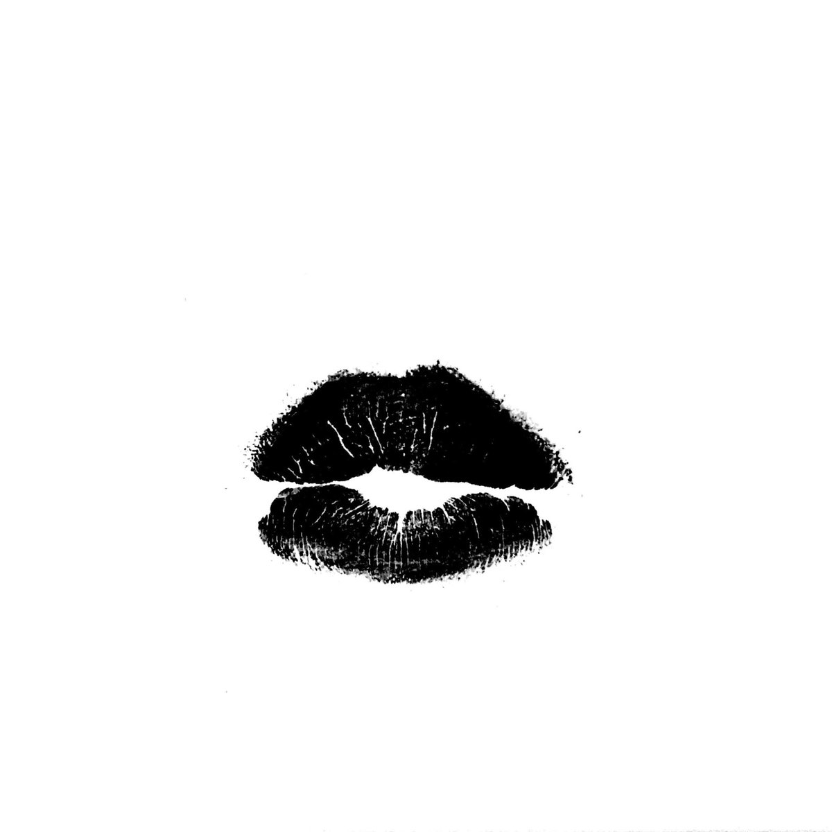 ‘gothic love’ SPECAL from #NFT Collection ‘SHOW ME LOVE’ 

0.04 $ETH on polygon

link: opensea.io/assets/matic/0…
#NFTCommunity #NFTcollector #NFTdrop #NFTs
