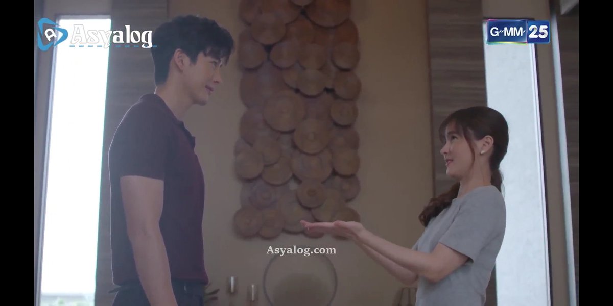 gug_oegeojuja's tweet photo. Hani bana hani bana 😁����
#bossandme #BossMe
#รักนี้เจ้านายจอง
#AomSusharManaying #AomSushar
#PushPuttichaiKasetsin #Push https://t.co/hqe0DjEeJg