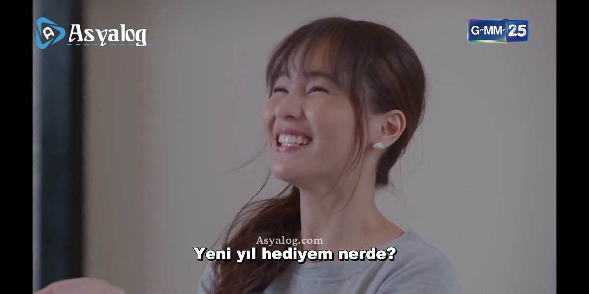 gug_oegeojuja's tweet photo. Hani bana hani bana 😁����
#bossandme #BossMe
#รักนี้เจ้านายจอง
#AomSusharManaying #AomSushar
#PushPuttichaiKasetsin #Push https://t.co/hqe0DjEeJg