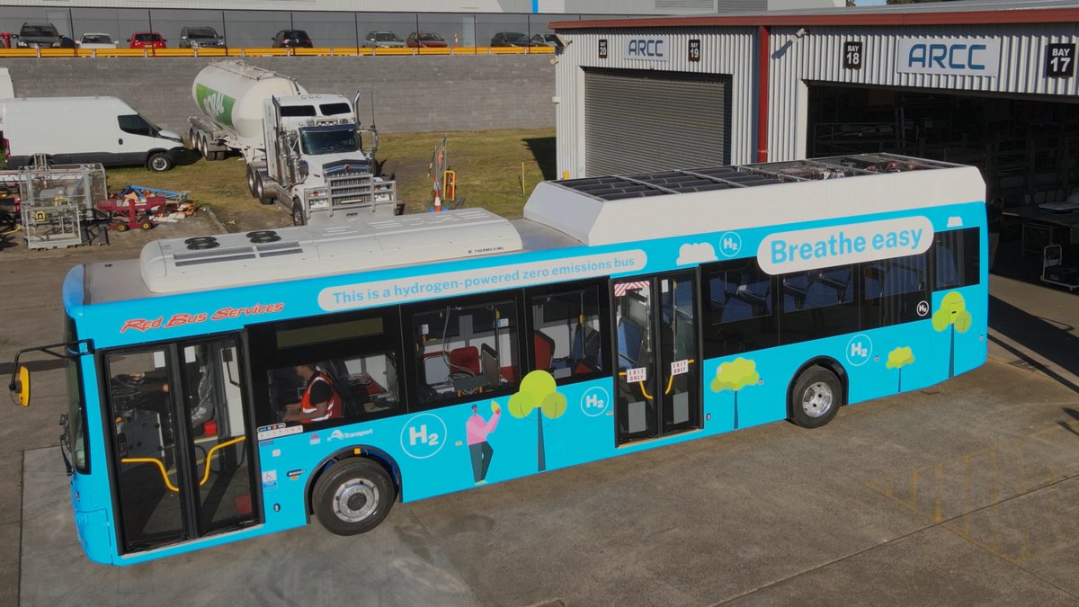 ARCC_bus's tweet photo. https://t.co/1cnvVODDt3