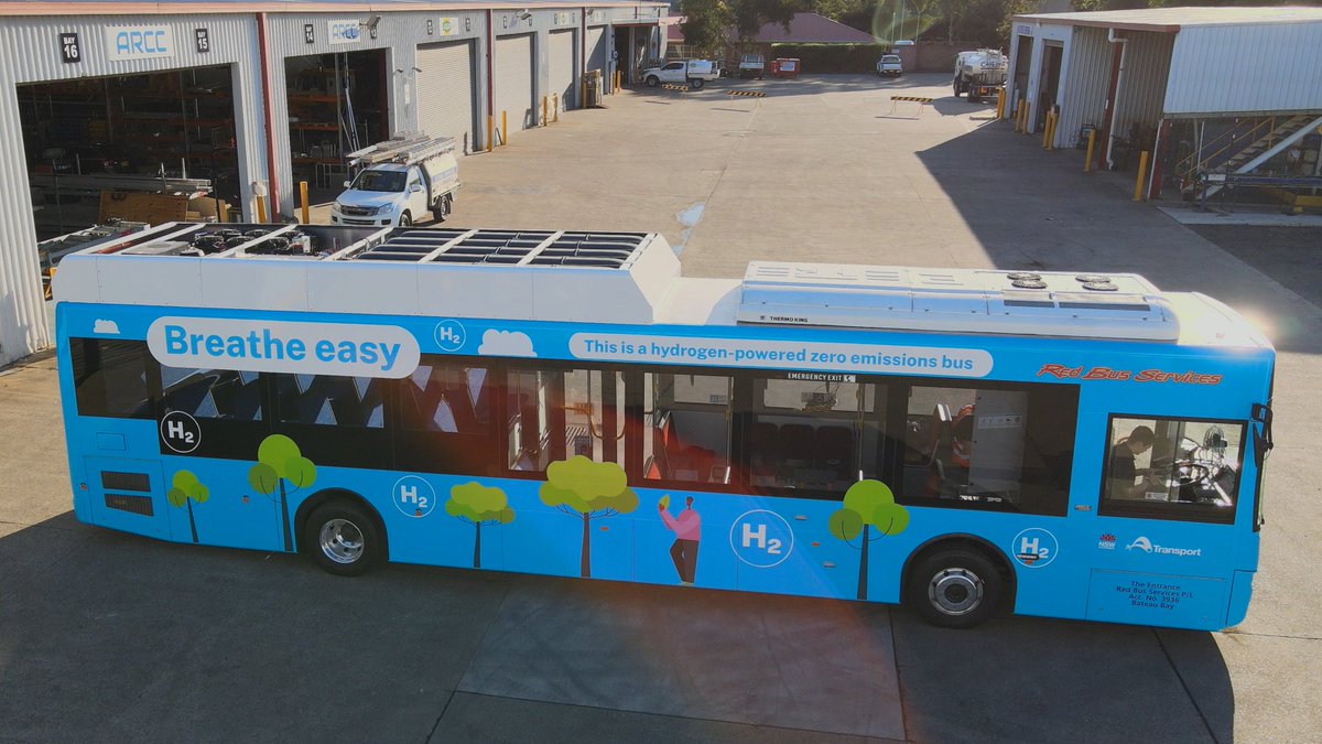 ARCC_bus's tweet photo. https://t.co/1cnvVODDt3