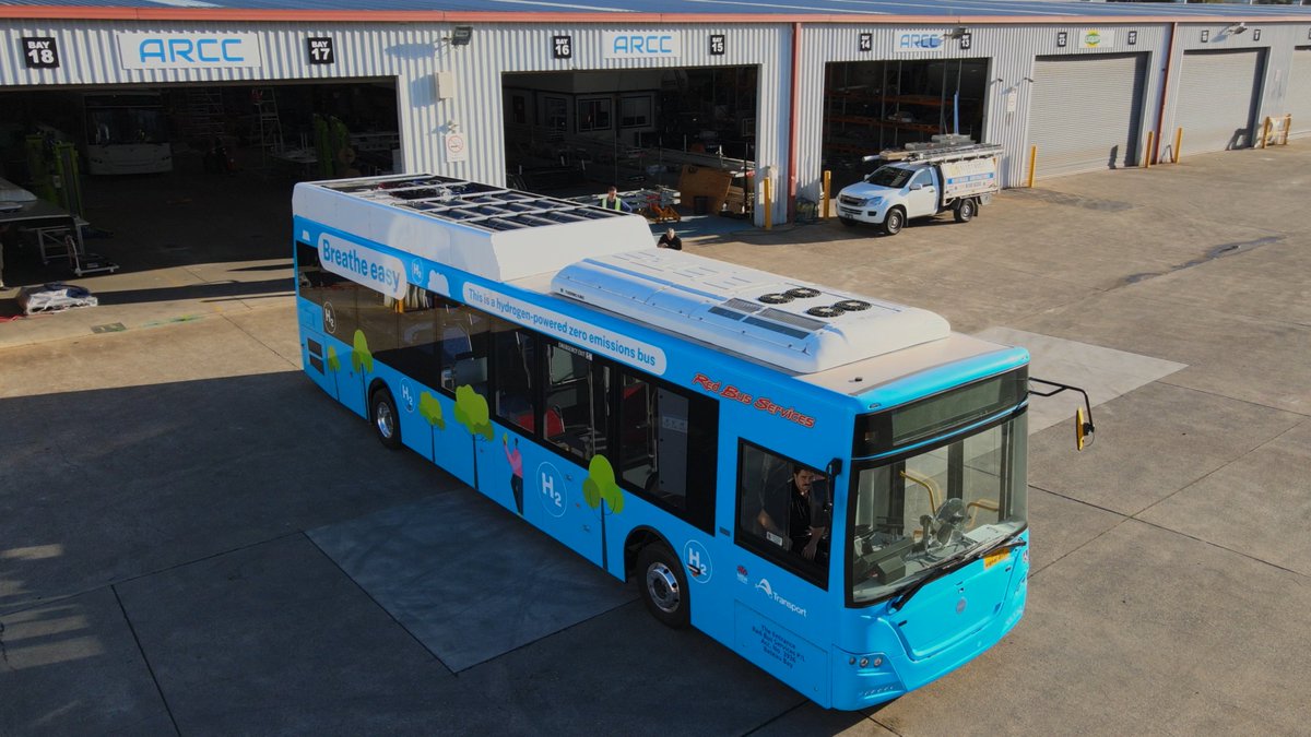 ARCC_bus's tweet photo. https://t.co/1cnvVODDt3