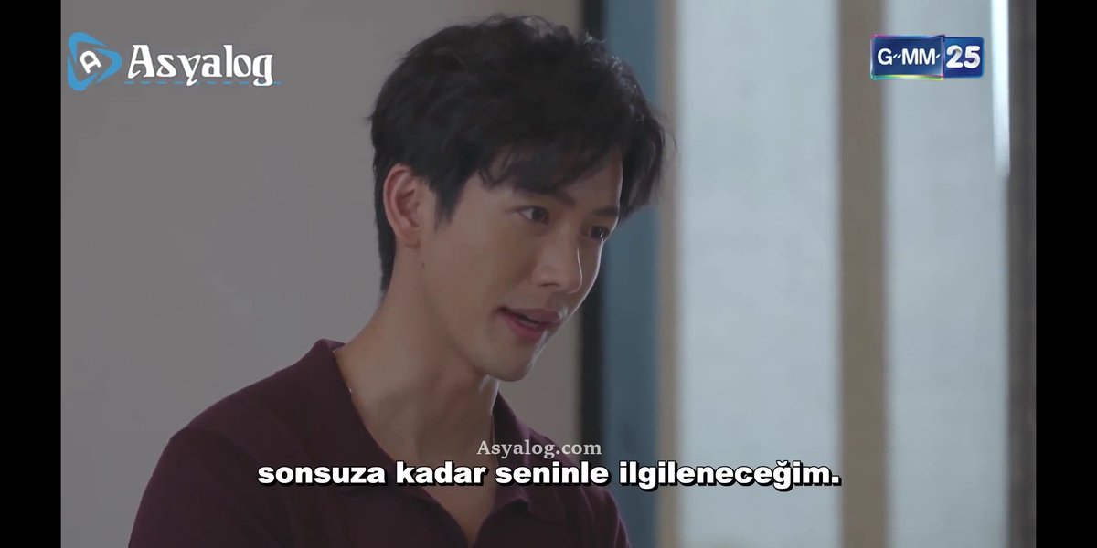 gug_oegeojuja's tweet photo. Hani bana hani bana 😁����
#bossandme #BossMe
#รักนี้เจ้านายจอง
#AomSusharManaying #AomSushar
#PushPuttichaiKasetsin #Push https://t.co/hqe0DjEeJg