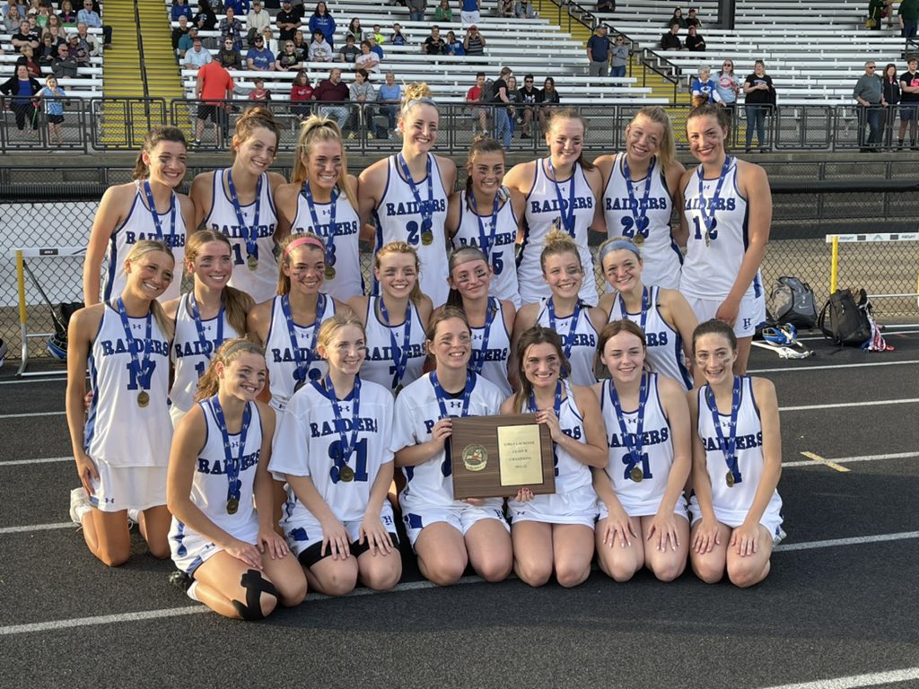 Ryan Campbell tweet media