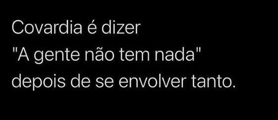 Afropaty💫 (@amariane_21) on Twitter photo 