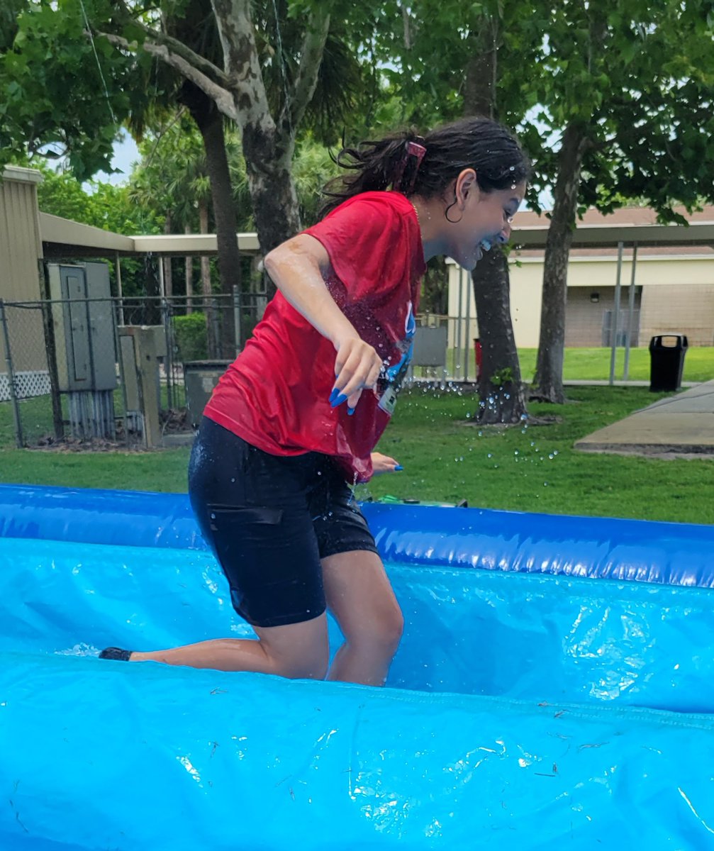 Allen_Math_IMS's tweet photo. 8th grade celebration @IMS_Indians https://t.co/Ulqx74ftJO
