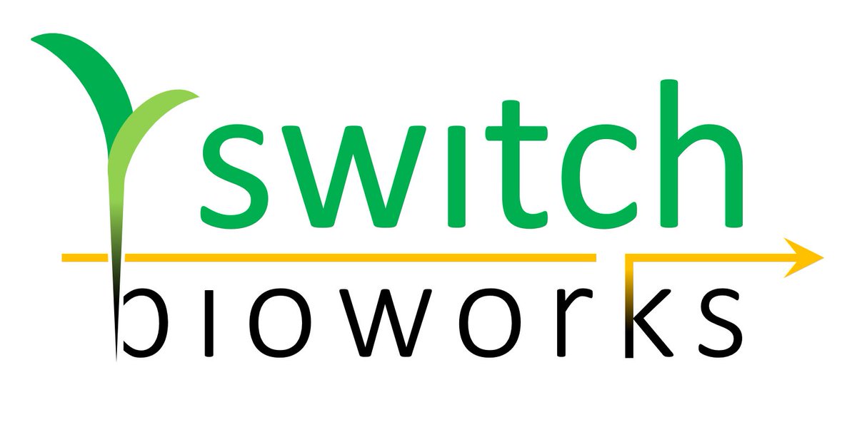 ScienceSchnabel's tweet photo. 🌎🥂Announced this morning on Axios - Climate Deals: We raised $4.3M pre-seed funding for @SwitchBioworks to research and develop sustainable biofertilizer based on years of research from @Stanford and @Sattely_lab! Solving the #ClimateCrisis with #SynBio 🧬and #microbiology 🦠 https://t.co/3tB7YSkwSY