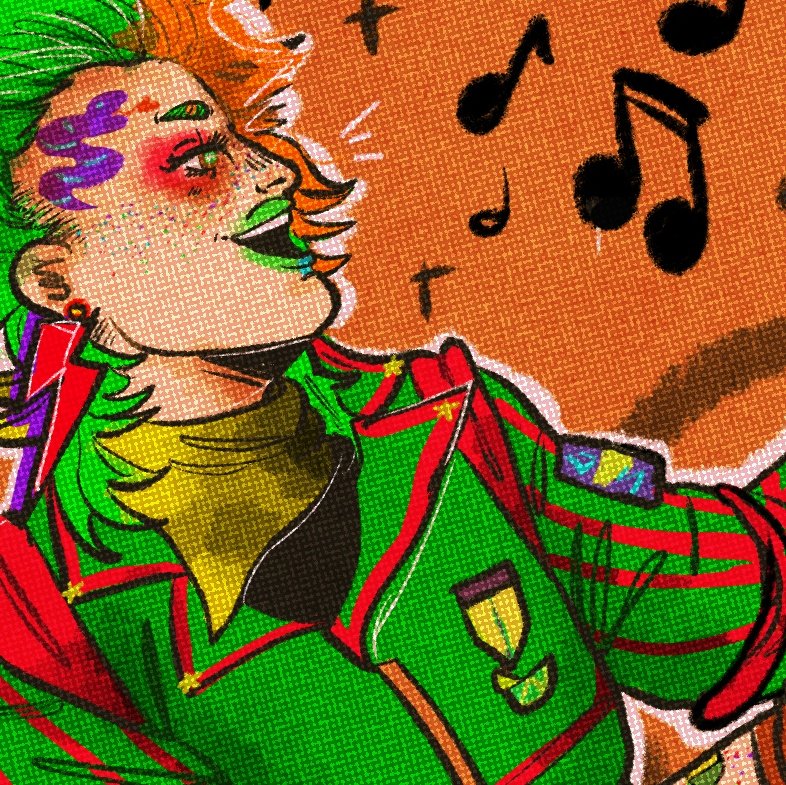closeups Likewise Closeups Likewise